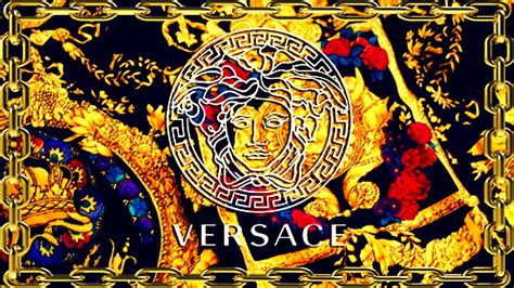 versace value|famous versace artists.